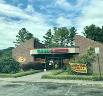 Cash Express 01