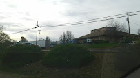 Umpqua Bank 02