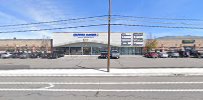 Mission Hills Mortgage Bankers 01