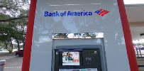 Bank of America ATM (Drive-thru) 02