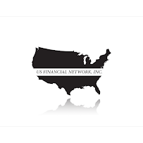 US Financial Network, Inc. 03
