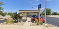 PNC Mortgage 01
