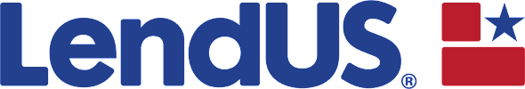 LendUS 02