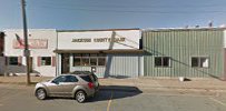 Jackson County Bank - Hixton 01