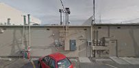 Canyon Financial 02