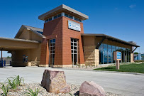 Levo Credit Union - S. Louise Branch 02