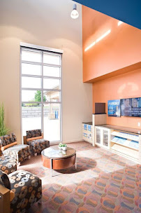 Levo Credit Union - S. Louise Branch 03