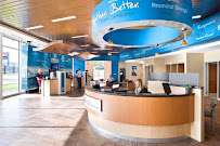 Levo Credit Union - S. Louise Branch 04