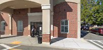 Bank of America (with Drive-thru ATM) 02
