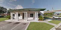 Synovus Mortgage Corporation 01