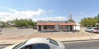 Desert Title Lone LLC 01