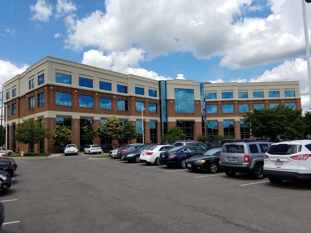 Carrington Mortgage Services, LLC 01