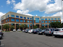 Carrington Mortgage Services, LLC 01