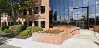 Carrington Mortgage Services, LLC 02
