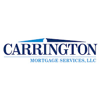 Carrington Mortgage Services, LLC 04