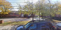 Homestead Funding Corp: Mary Jo Traversone - (NMLS #589509) 01