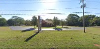 MUSKEGON FEDERAL CREDIT UNION 02