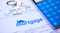 Rich Jones, Loan Officer - American Financial Network NMLS# 1132902 01