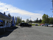 Veracity Motors L.L.C of Oak Harbor, Park N Sell 02