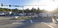 Veracity Motors L.L.C of Oak Harbor, Park N Sell 03