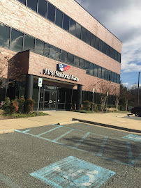 First National Bank 02