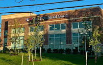 First National Bank 03