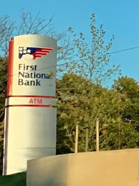 First National Bank 04