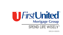 Kelly Malatesta - First United Mortgage Group 02