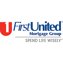 Kelly Malatesta - First United Mortgage Group 03