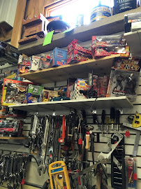 Bell Pawn & Collectibles 01