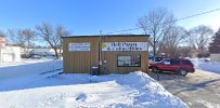 Bell Pawn & Collectibles 03