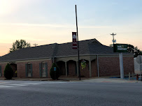 Bank Independent Red Bay 02