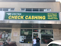 United Check Cashing 01