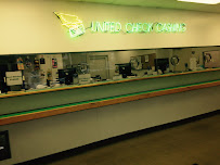 United Check Cashing 02