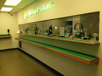 United Check Cashing 03