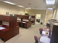 GARDNER, REALTORS 03