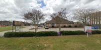 GARDNER, REALTORS 04
