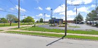 TelComm Credit Union 02