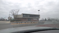 Veridian Credit Union 02