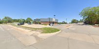 Veridian Credit Union 04