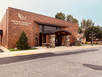 FM BANK 01