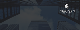 Nextgen Realty 01