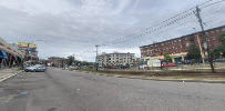 Nextgen Realty 04