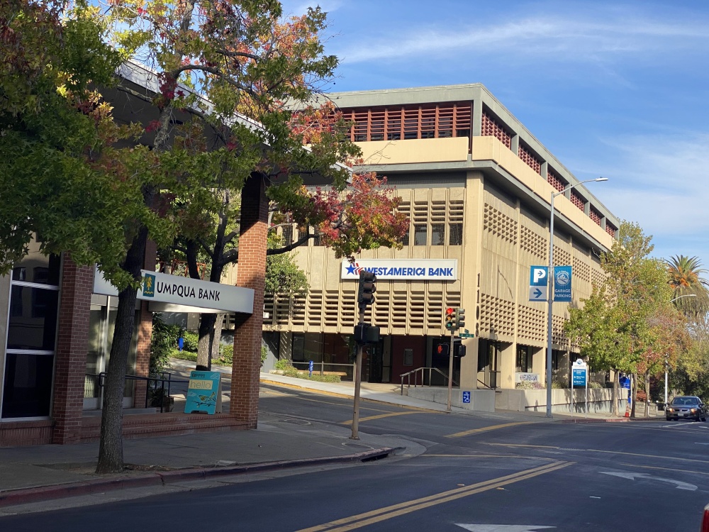 Westamerica Bank 01