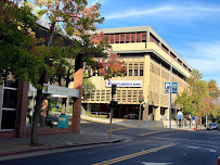 Westamerica Bank 01