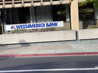 Westamerica Bank 02