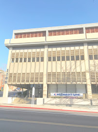 Westamerica Bank 03