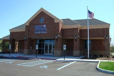 Navy Federal Credit Union 01