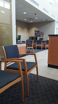 Navy Federal Credit Union 02