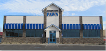 First National Pawn 03